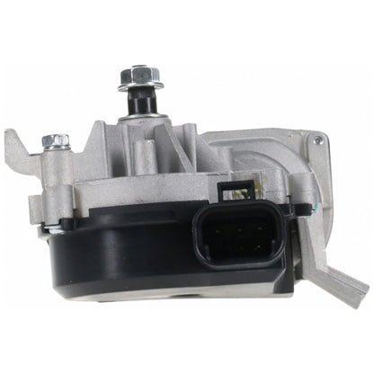 Wiper Motor for Chevrolet Oldsmobile Classic Cutlass (1997–2005)