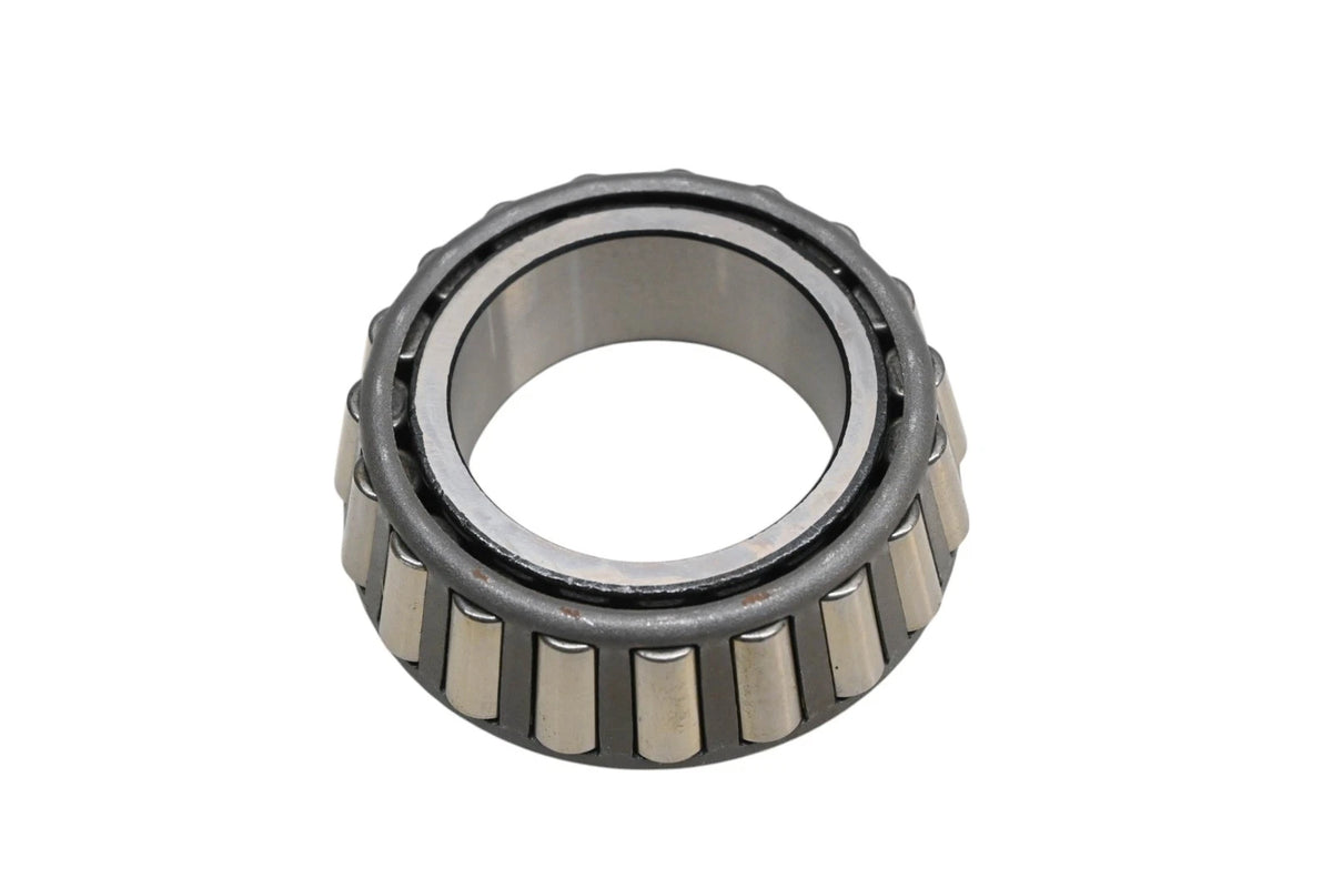 Timken Tapered Roller Bearing Cone for Mopar (927018, 2984)