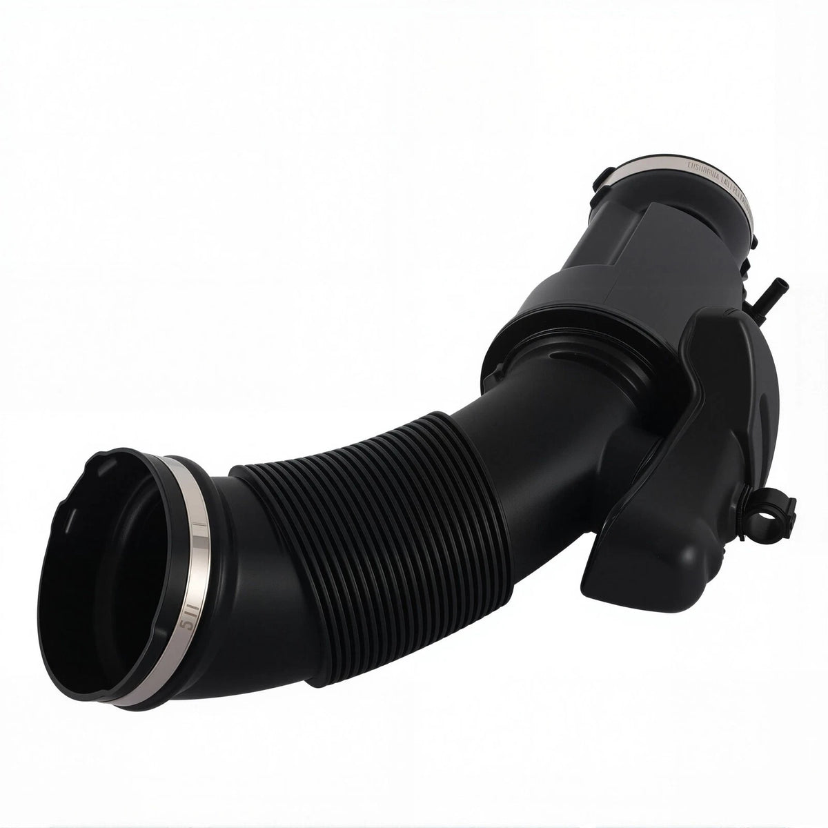 Engine Air Intake Hose 06E129629Q for Audi S5 S4 V6 3.0L (2010–2017)