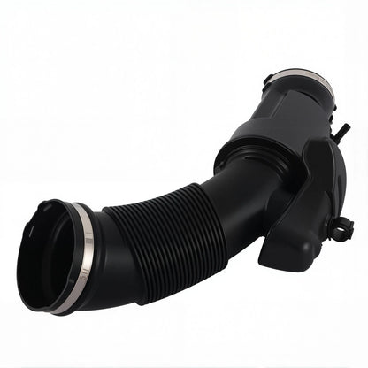 Engine Air Intake Hose 06E129629Q for Audi S5 S4 V6 3.0L (2010–2017)
