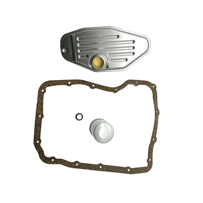 Transmission Filter Kit for Ram 3500, Jeep Grand Cherokee 5.7L (1999–2020) 68334541AB