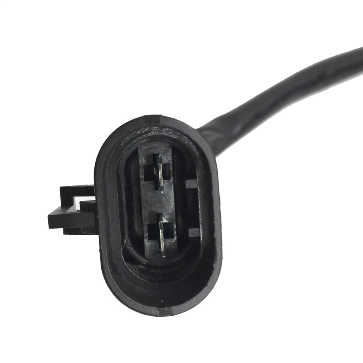 Air Pump for Chevrolet Colorado GMC Canyon Hummer H3 Isuzu i-290 (2007–2012)