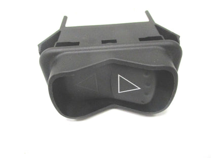 PACCAR Switch Q27-60314D3DSS1BH6 for
