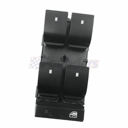 Master Power Window Switch for GMC Acadia (2007–2016) 20945224