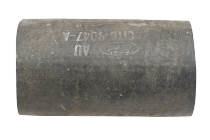Fuel Tank Filler Hose for Ford (C1TB-9047-A)