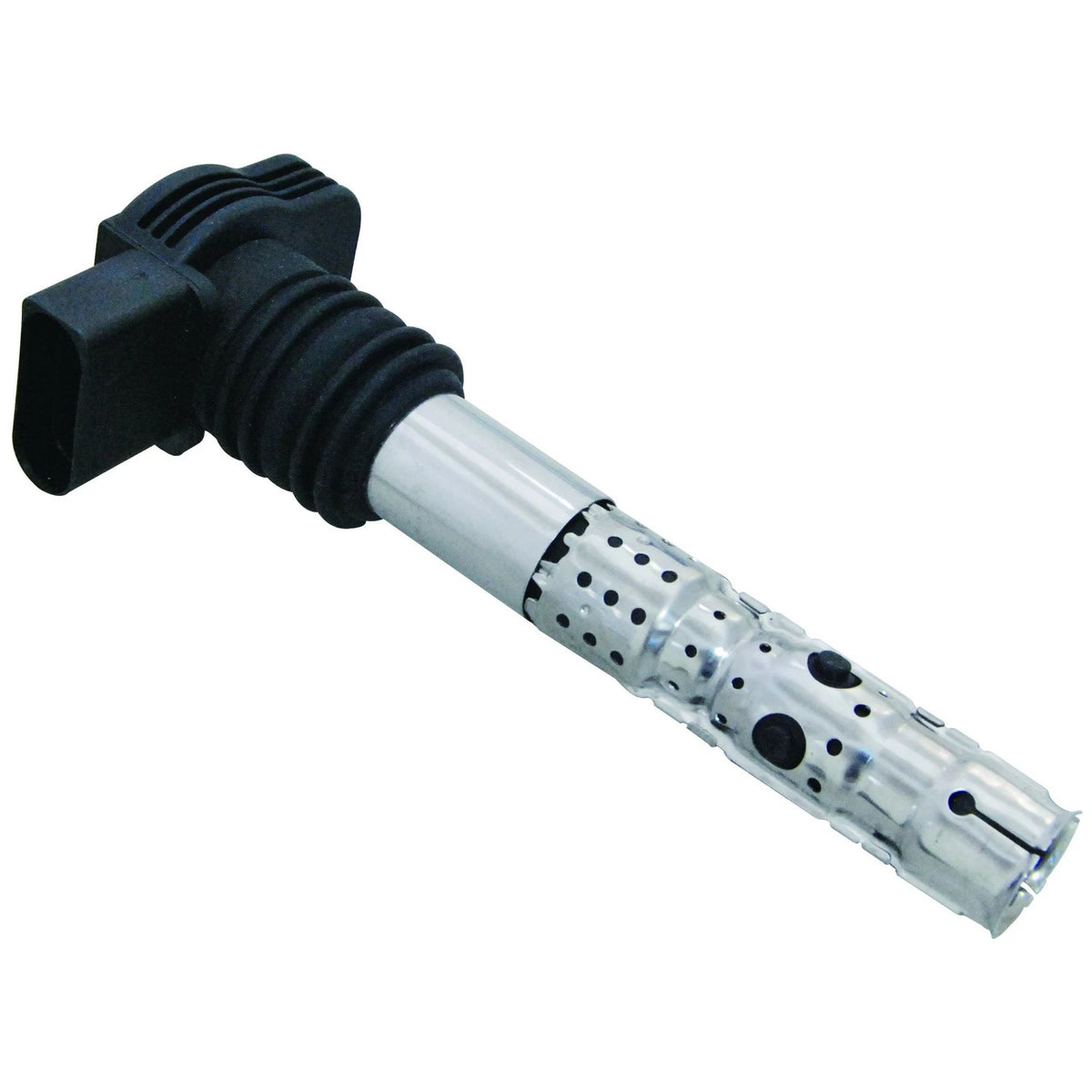 Ignition Coil for Volkswagen Derby L4 1.8L (2001–2004) 06B905115L 06B905115G