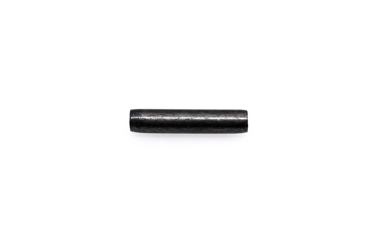 Mopar 3743737 Pin for