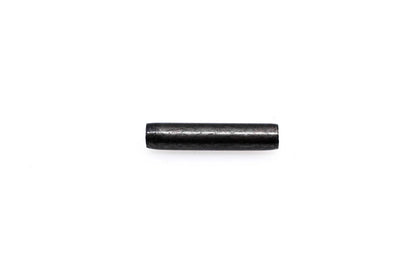 Mopar 3743737 Pin for