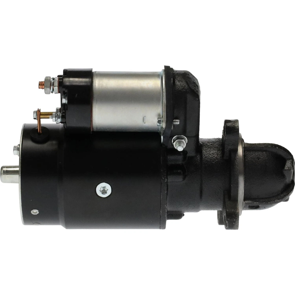 Starter for Clark C500-Y40, 45, 50, 55 Waukesha 176 (1977–1981) 12301281 TS1239