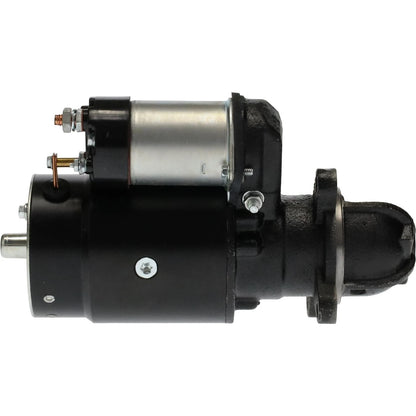 Starter for Clark C500-Y40, 45, 50, 55 Waukesha 176 (1977–1981) 12301281 TS1239