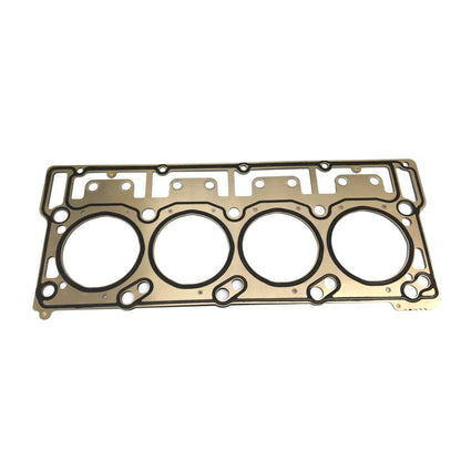 Head Gasket 26375PT for Ford E-350 (2006–2010) 6.0L V8 Powerstroke Diesel