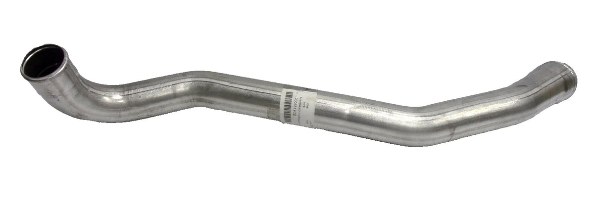 Upper Radiator Pipe for International (2005-2019) 2005519C2 2005519C1 EE42002336