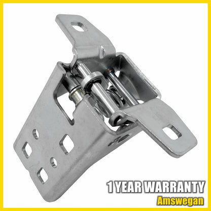 Front Door Hinge for Dodge RAM 3500 RAM 2500 (2002–2011)