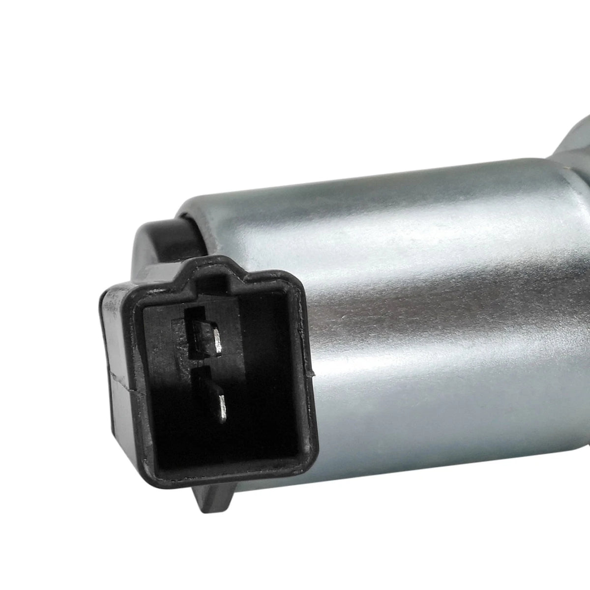 Fuel Injection Idle Air Control Valve AC62 for Ford Escort, Mercury Tracer (1991–1996)