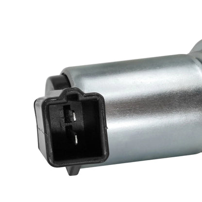 Fuel Injection Idle Air Control Valve AC62 for Ford Escort, Mercury Tracer (1991–1996)