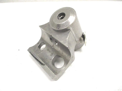 Cummins Engine Brake Solenoid for ISX/QSX (15L) (3682343)