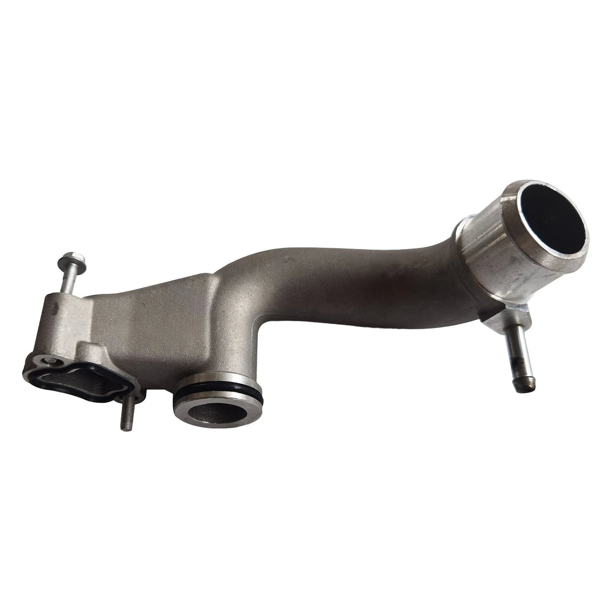 Engine Coolant Water Outlet for GMC Terrain Chevrolet Equinox (2010–2017) 9026101