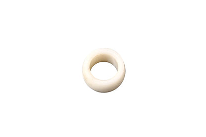 Clutch Release Equalizer Rod Ball for Ford (C1AA-7543-A)