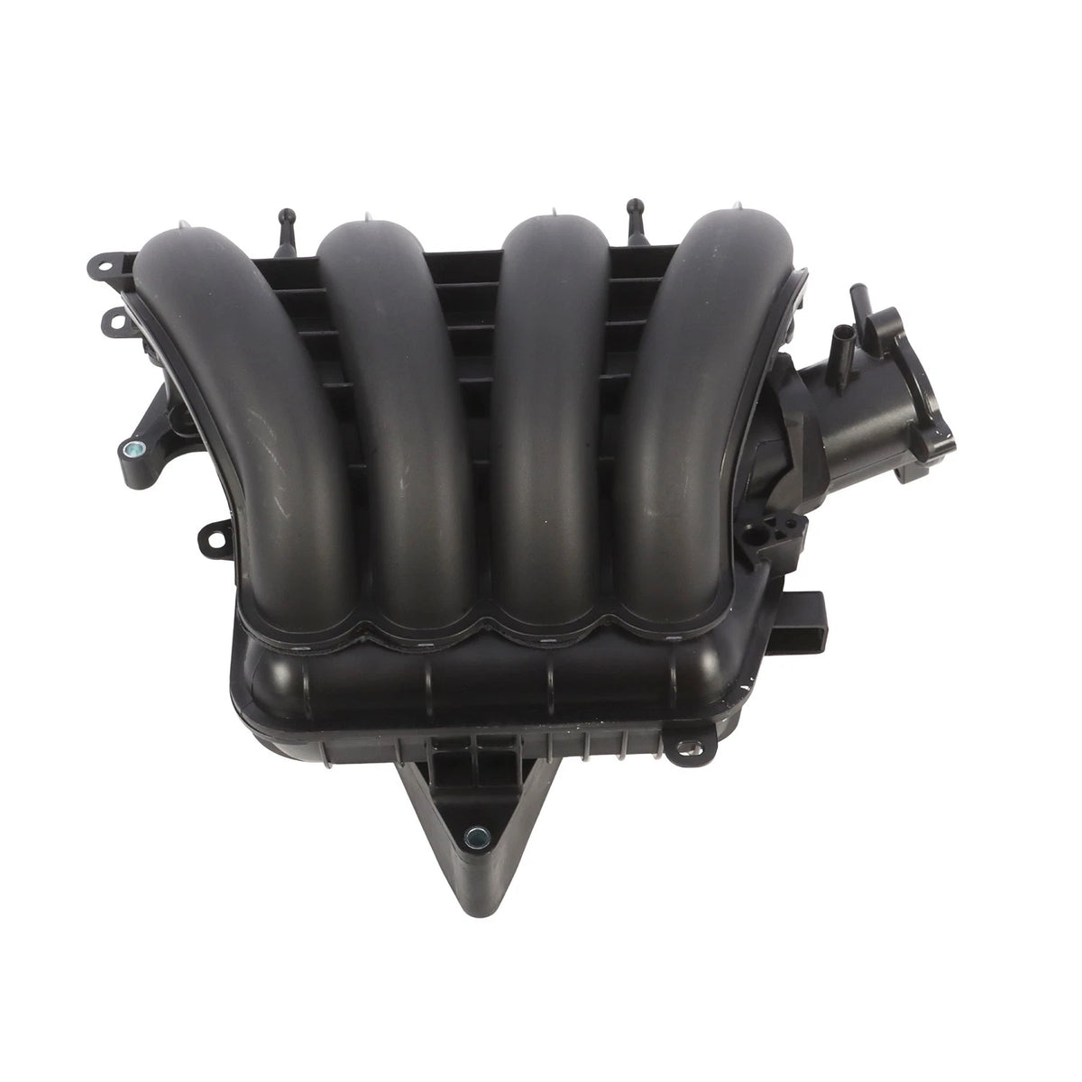 Intake Manifold W/ Gasket PY01-13-100A for Mazda 3 6 CX-5 (2014–2020)