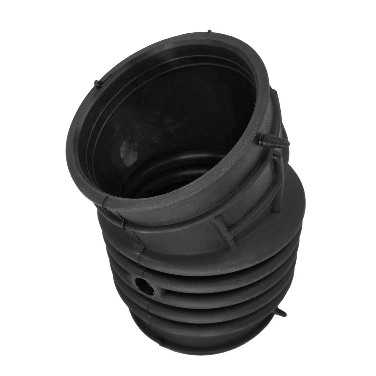 Engine Air Intake Hose 696-730 for Pontiac Grand Am, Oldsmobile Alero, Chevrolet