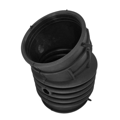 Engine Air Intake Hose 696-730 for Pontiac Grand Am, Oldsmobile Alero, Chevrolet