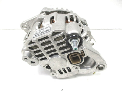 Alternator 12V 100AMP for Kubota (1J431-64010, A2TC1877)