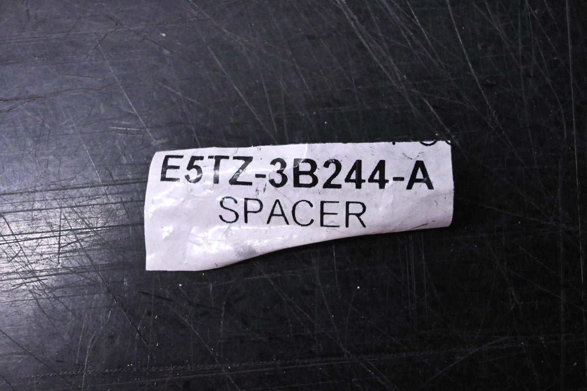 OEM Spacer for Ford (E5TZ-3B244-A)