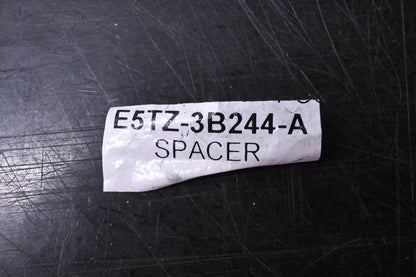 OEM Spacer for Ford (E5TZ-3B244-A)