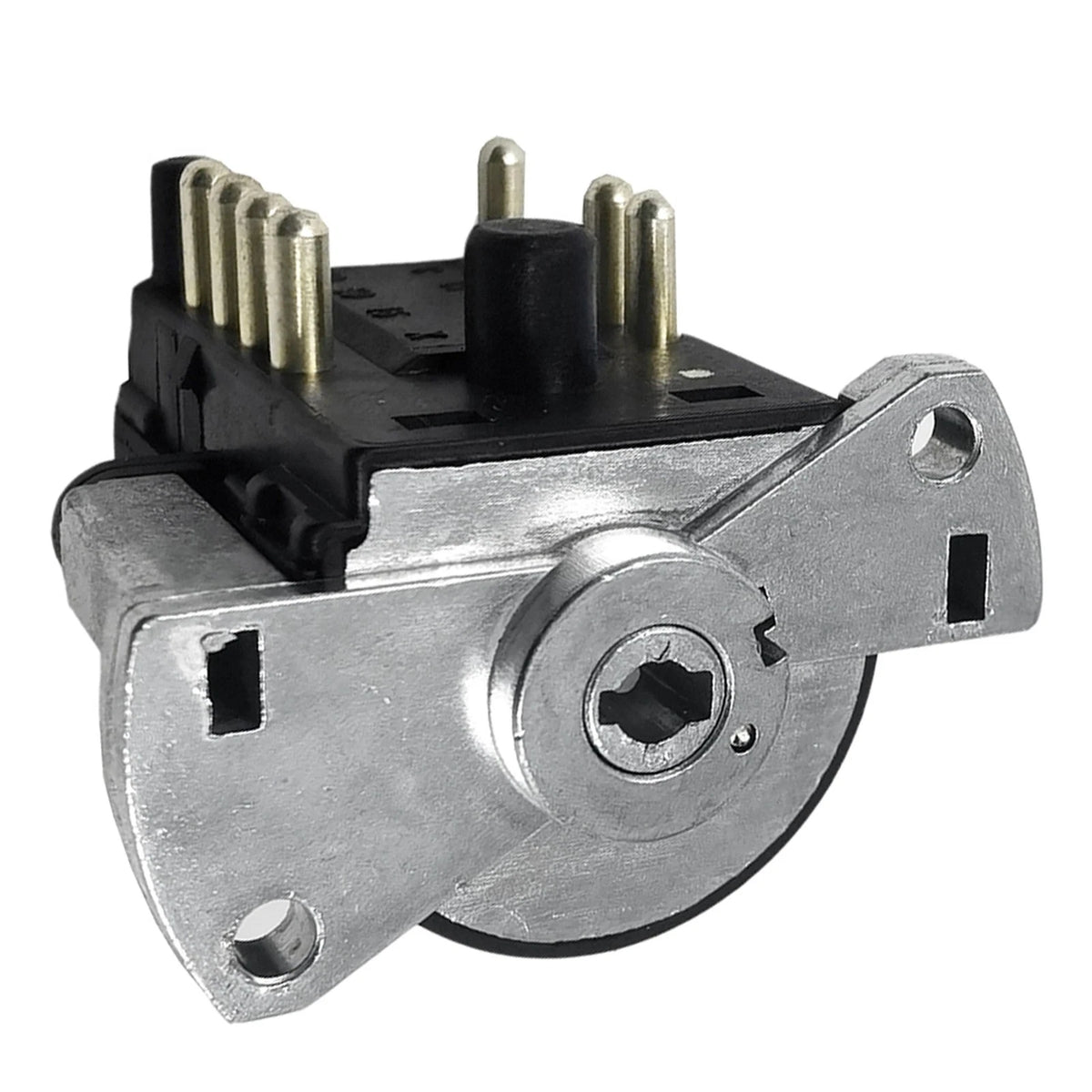 Ignition Starter Switch for Saab 900 (1995–1998) 4946307