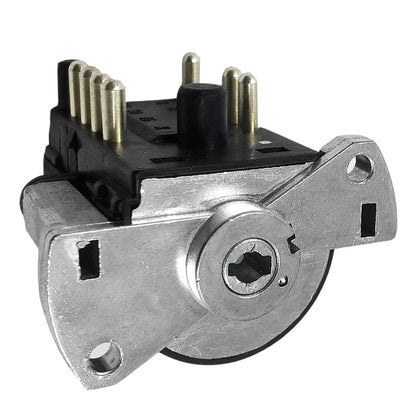 Ignition Starter Switch for Saab 900 (1995–1998) 4946307