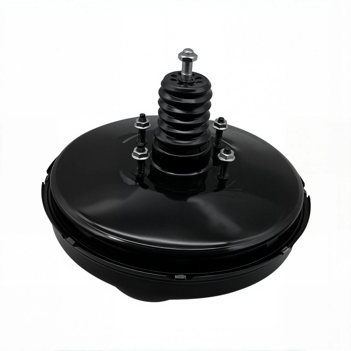 Power Brake Booster 54-72680 for Ford Fusion Mercury Milan Lincoln MKZ (2006–2009)