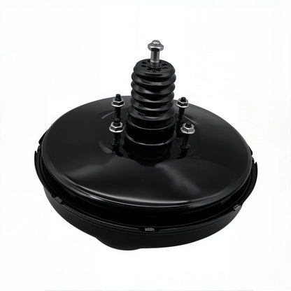 Power Brake Booster 54-72680 for Ford Fusion Mercury Milan Lincoln MKZ (2006–2009)