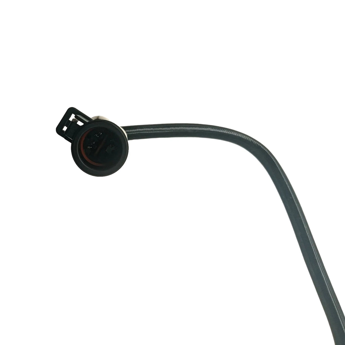 Oxygen Sensor for Ford F-150 Mustang Taurus Lincoln (1987–1995) 250-23002