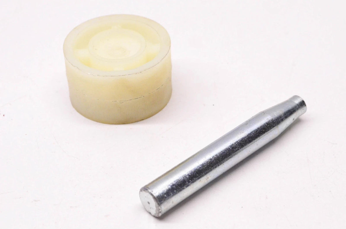 Hardware Repair Kit 1309920 for Aftermarket Vehicles