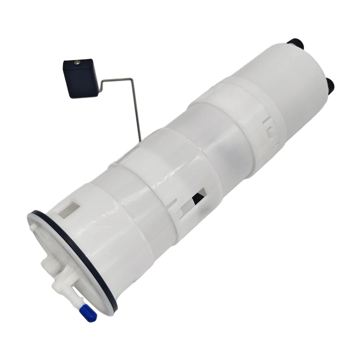 Fuel Pump Assembly for Yamaha WaveRunner EX FX VX EXR GP1800R (2017–2023)