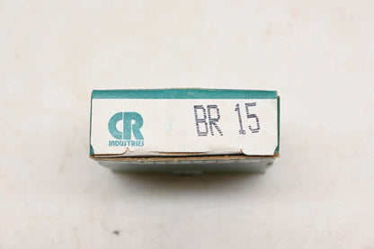 SKF Bearing Kit BR15 for CR Industries (NOS)