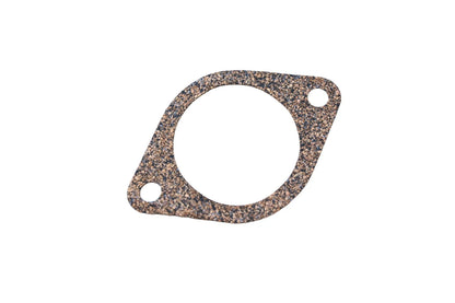 Air Inlet Gasket for Ford (E3ZZ-9D634-A)