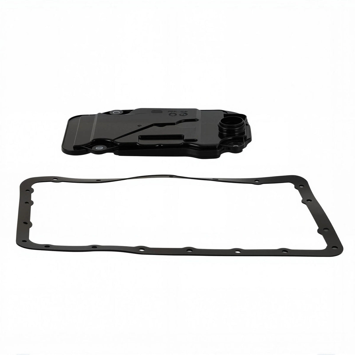 Automatic Transmission Filter for Toyota 4Runner Tundra Sequoia Lexus GS350 (2003–2021)