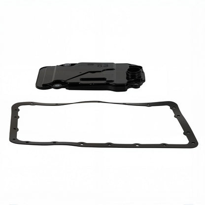 Automatic Transmission Filter for Toyota 4Runner Tundra Sequoia Lexus GS350 (2003–2021)