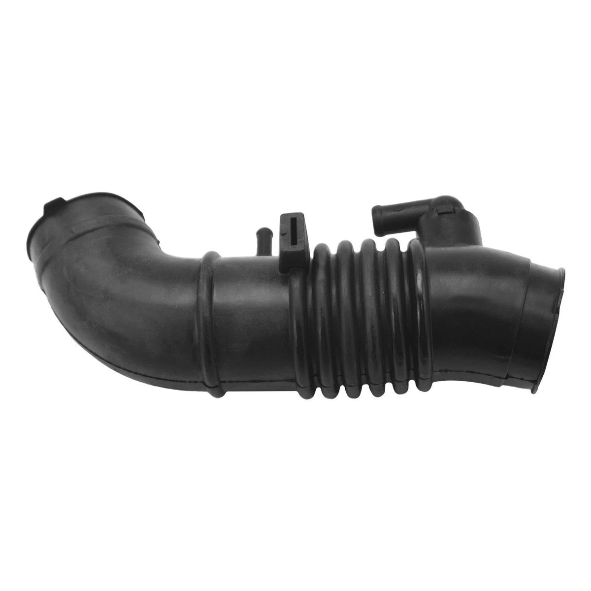 Engine Air Intake Hose B59513220A for Mazda Protege 1995–1996