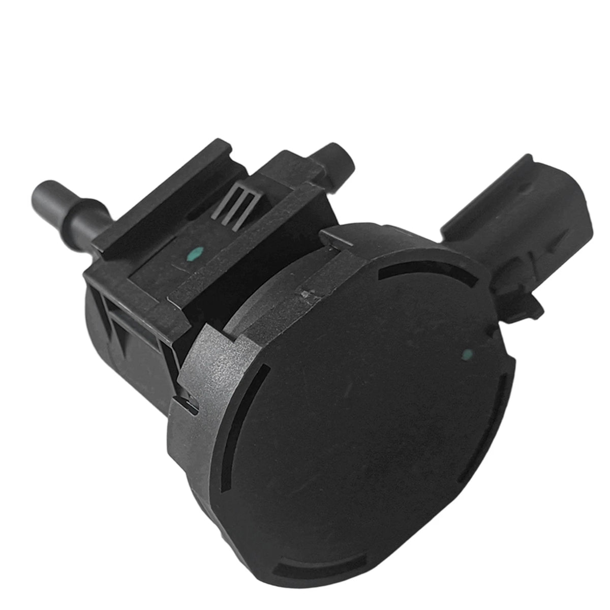 Vapor Canister Purge Valve 4891741AA for Chrysler 200 Dodge Avenger Jeep Patriot (2011–2014)