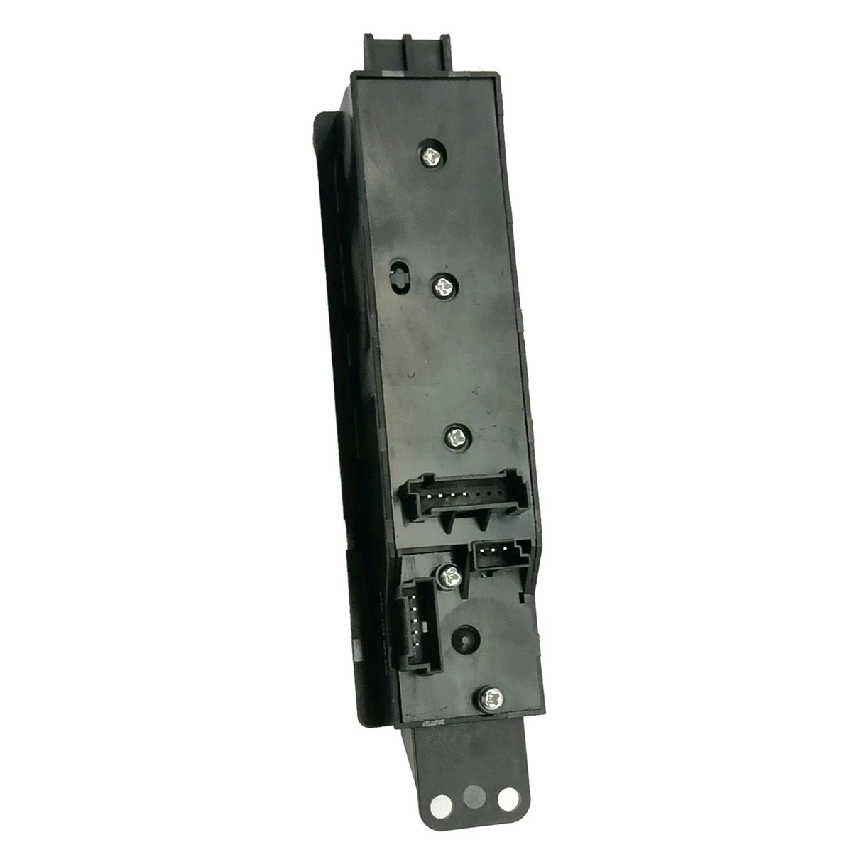 Power Window Switch for Mercedes-Benz Dodge Sprinter W906 (2005–2012) A9065451213