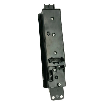 Power Window Switch for Mercedes-Benz Dodge Sprinter W906 (2005–2012) A9065451213