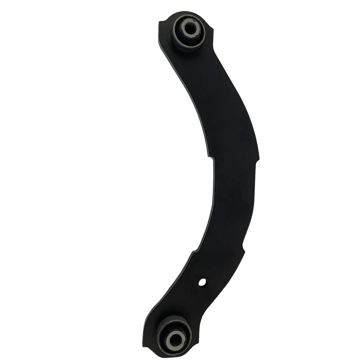 Rear Upper Control Arm Suspension Kit for Mitsubishi Lancer Outlander (2007–2017)