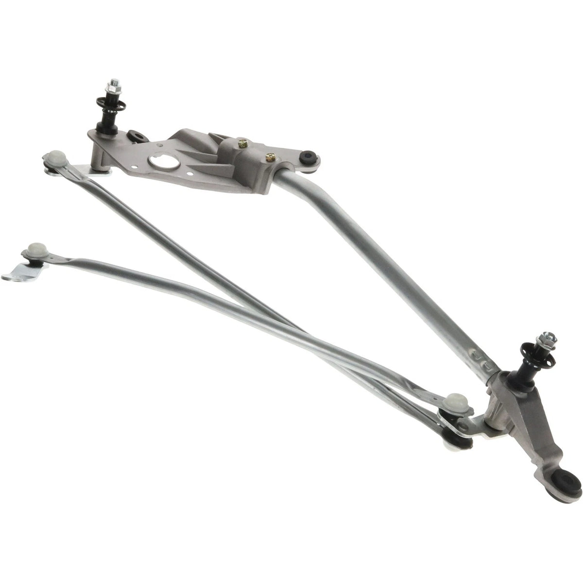 Wiper Motor Linkage for Honda Civic (2003–2005) 602-509 602509