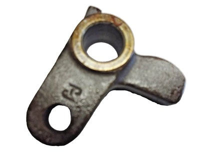 Differential Lock Lever for Kubota L200 L210 (OEM 32210-26972, 32210-26970)