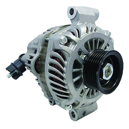 Alternator for Ford Ranger V6 4.0L (2010–2011) 11278A 11278N A3TG6491 A3TG6491ZC
