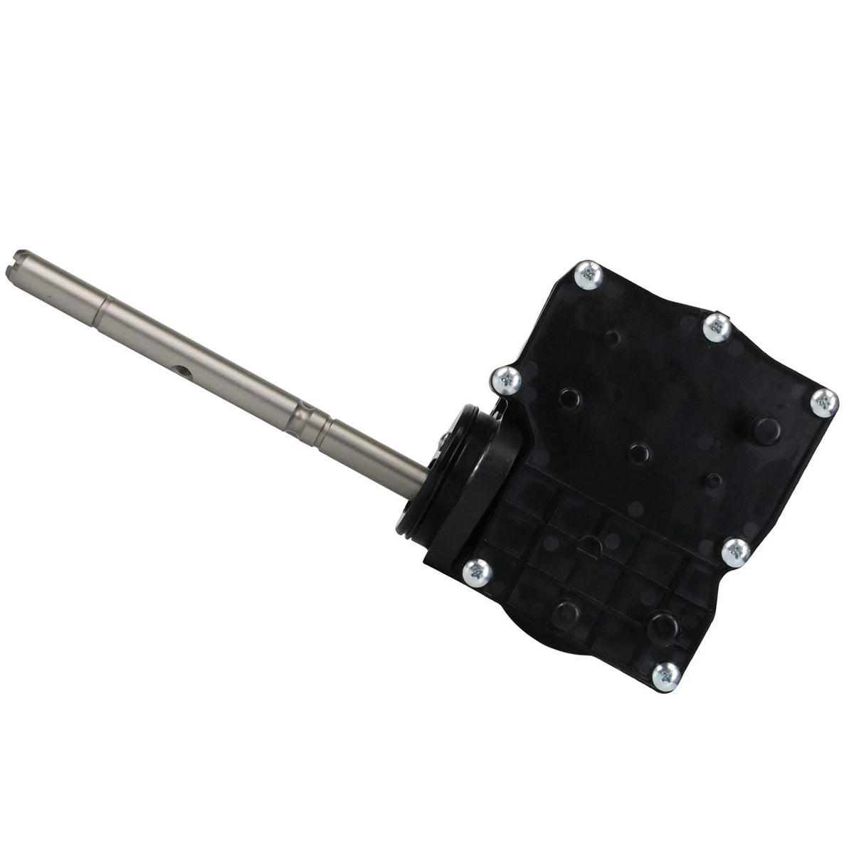 Transfer Case Motor for Toyota 4Runner (2003–2023) 36410-60093, 600-493
