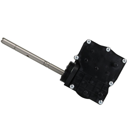 Transfer Case Motor for Toyota 4Runner (2003–2023) 36410-60093, 600-493