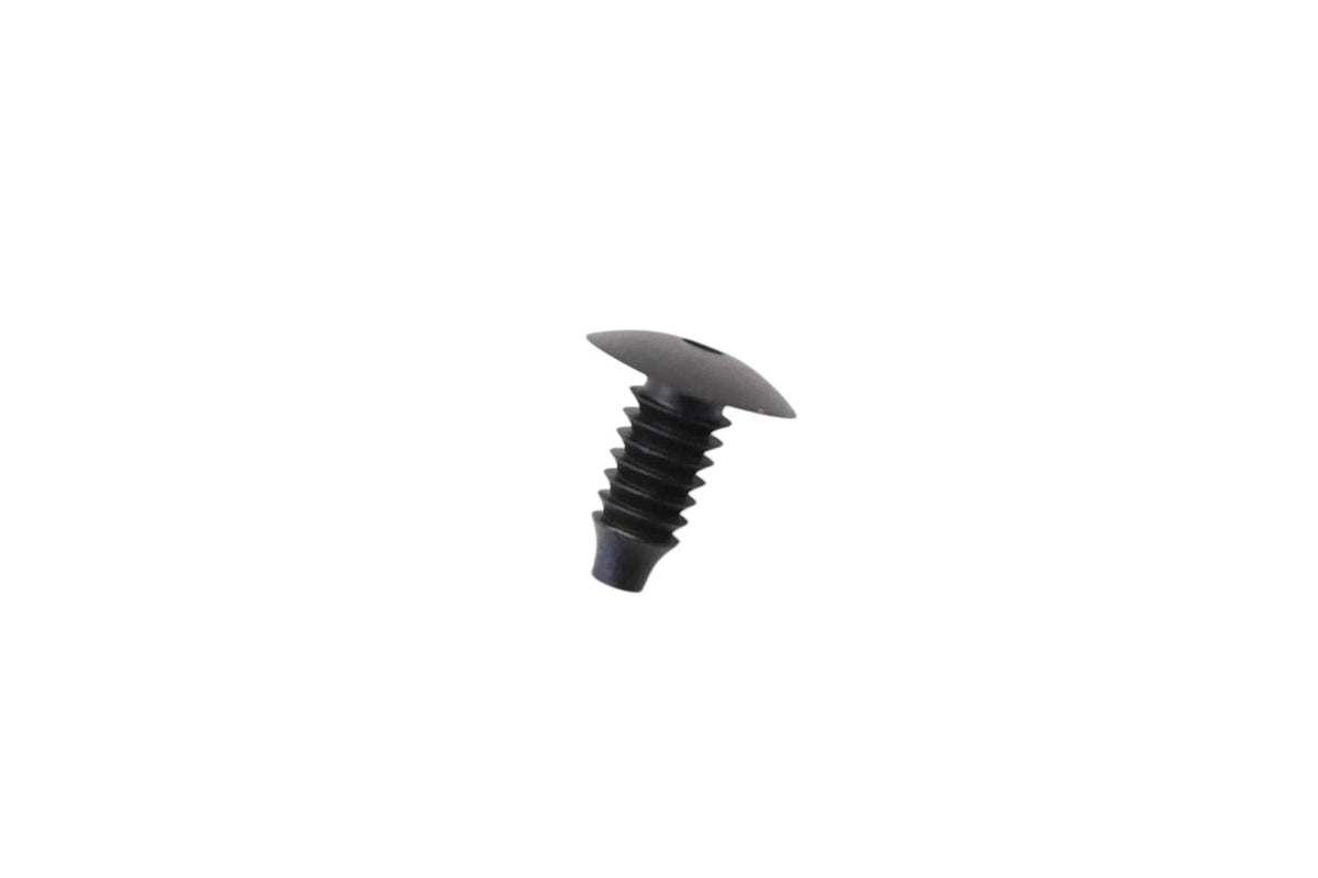 Lower Shield Retainer for Ford (W702846-S300)
